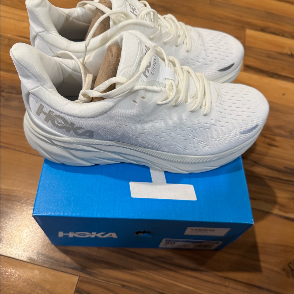 Hoka One One